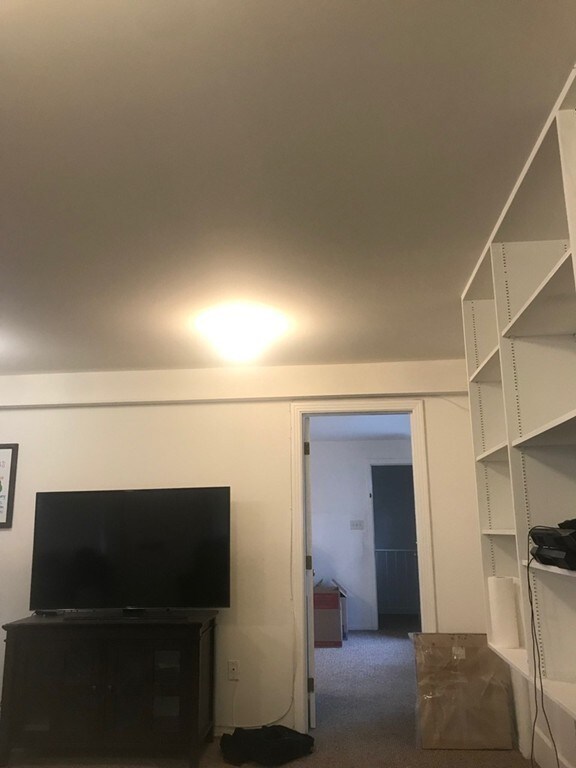 67 Banks St, Cambridge, MA 02138 - photo 4