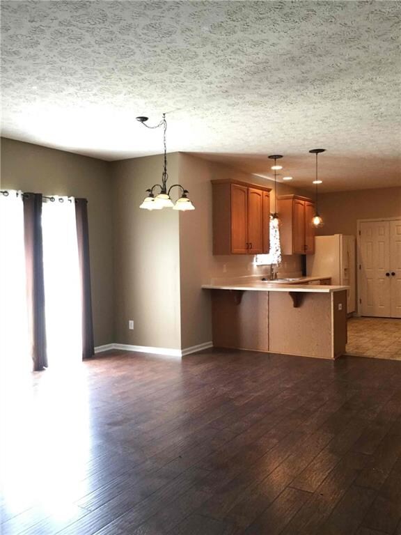 2243 Tanya Dr, Avon, IN 46123 - photo 5