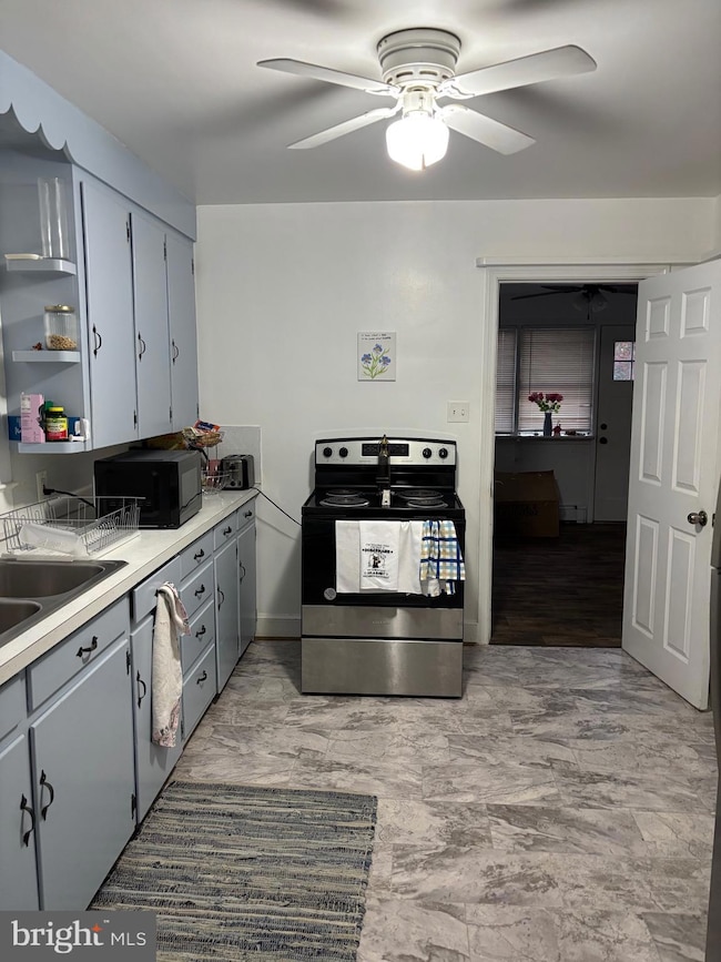 104 E Washington St, Remington, VA 22734 - photo 6