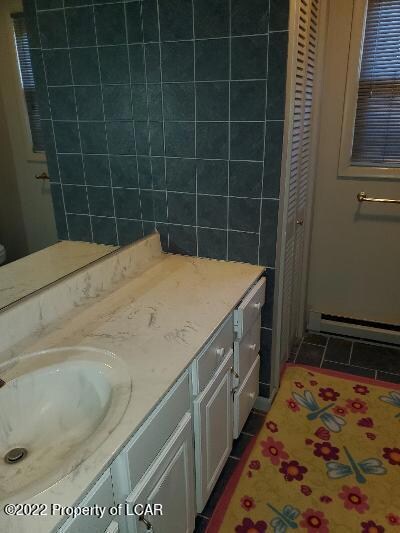 101 Northwood Cir, Sugarloaf, PA 18249 - photo 4