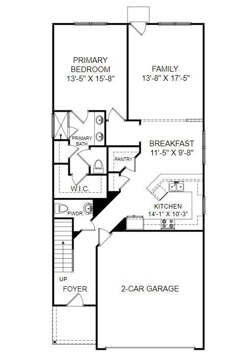 3 BR Summerton Screenshot 2024-07-09 155