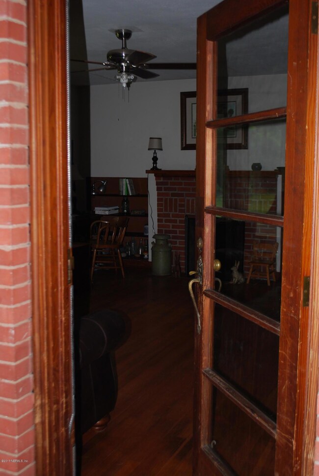 4756 Yerkes St, Jacksonville, FL 32205 - photo 6