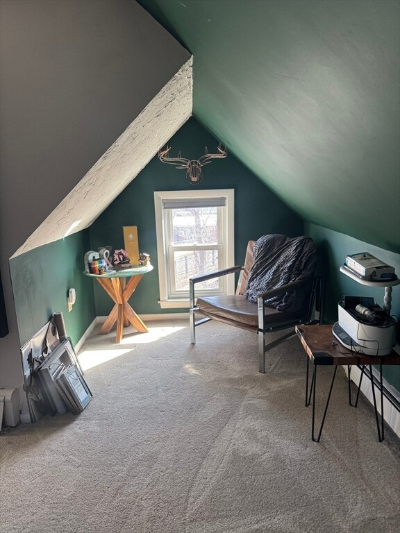 4 Tyndale St unit 2, Roslindale, MA 02131 - photo 7