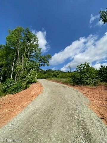 TBD Old Railroad Grade Rd, Thurmond, NC 28683 - photo 6