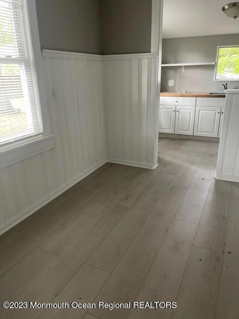 239 Highwood Rd, Oakhurst, NJ 07755 - photo 7