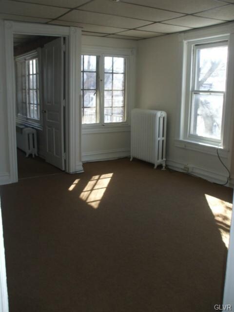 1424 W Turner St unit 3, Allentown, PA 18102 - photo 3