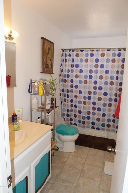 414 W Dublin St, Chandler, AZ 85225 - photo 6