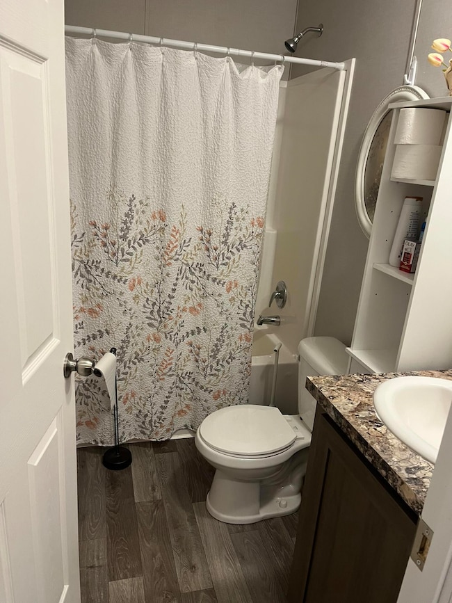 6437 Prince Ave, Kalamazoo, MI 49009 - photo 7