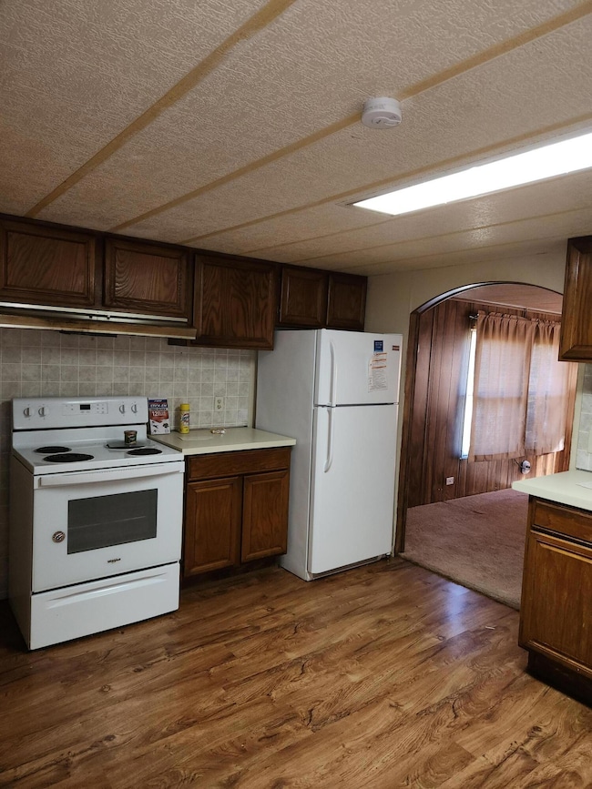 949 945 Ellingsworth Ln, Highlandville, MO 65669 - photo 4