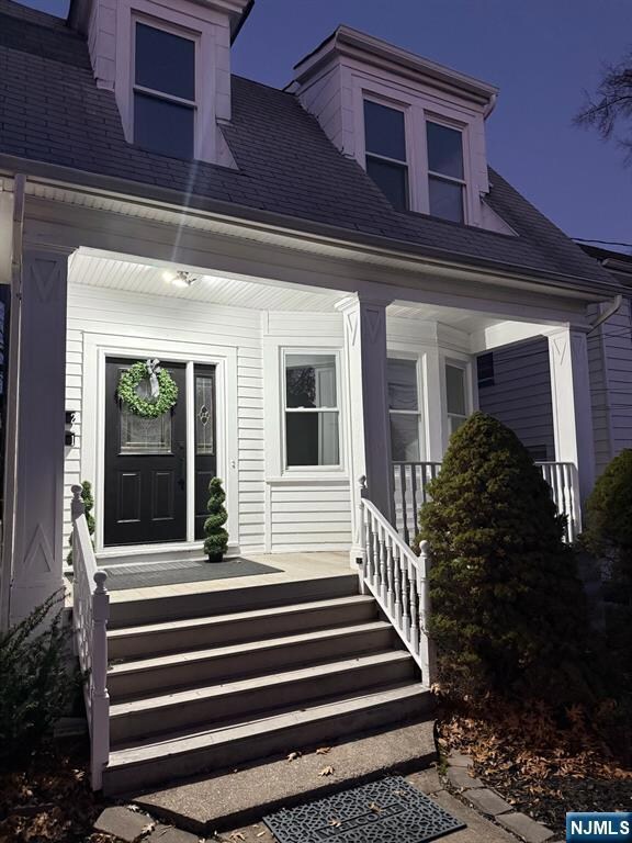 114 Overlook Ave unit 1, Belleville, NJ 07109 - photo 3