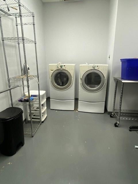 33 Heritage Cir, Chatsworth, GA 30705 - photo 7