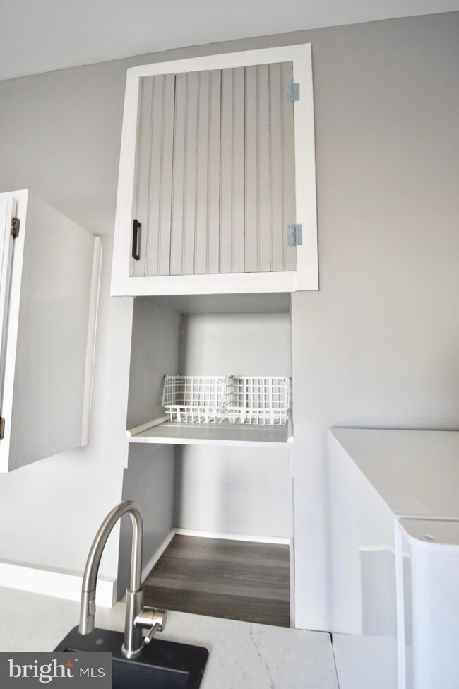 600 Main St unit C, Sharptown, MD 21861 - photo 7