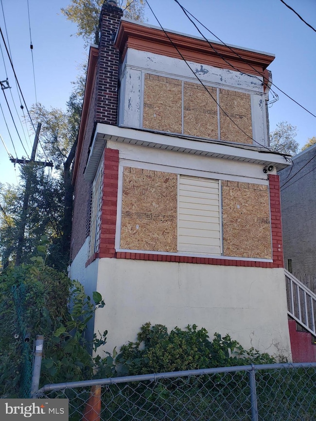 901 N 19th St, Camden, NJ 08105 - photo 2