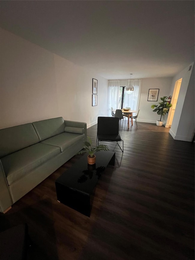 2100 NE 33rd Ave unit 1/1 S, Fort Lauderdale, FL 33305 - photo 3