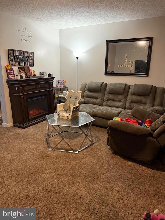 235 Valley St, New Philadelphia, PA 17959 - photo 3