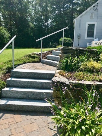 16 Juniper Ridge Rd, Lincoln, MA 01773 - photo 3