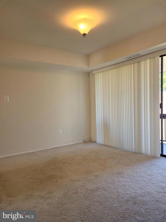 2107 Walsh View Terrace unit 301-304, Silver Spring, MD 20902 - photo 4