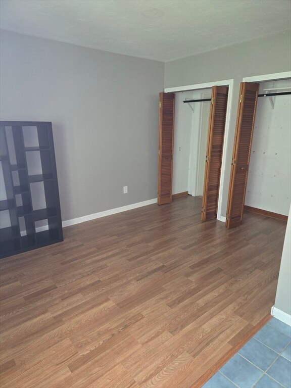 505 S Main St unit 2, Webster, MA 01570 - photo 6