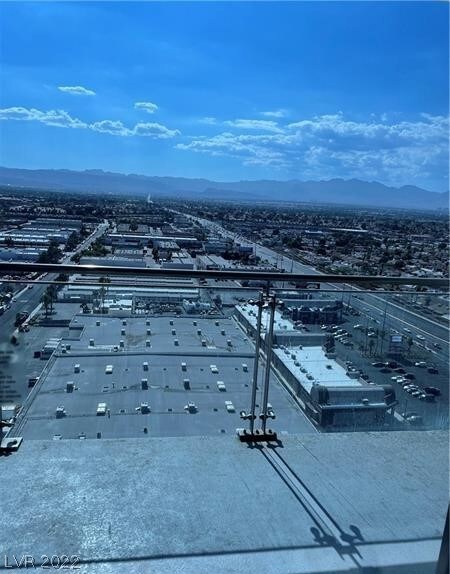4381 W Flamingo Rd unit 2109, Las Vegas, NV 89103 - photo 7