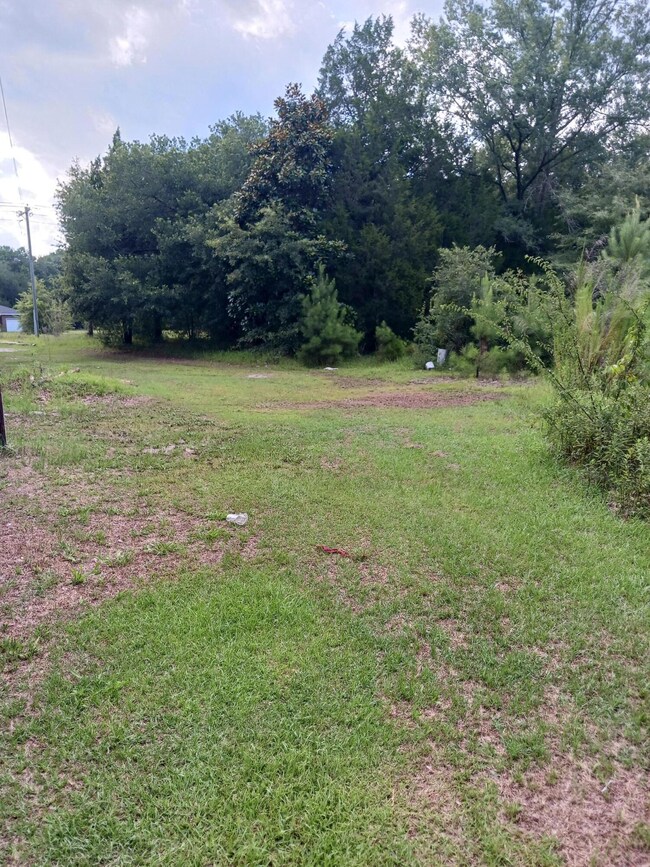 1638 Old Whitesville Rd, Moncks Corner, SC 29461 - photo 5