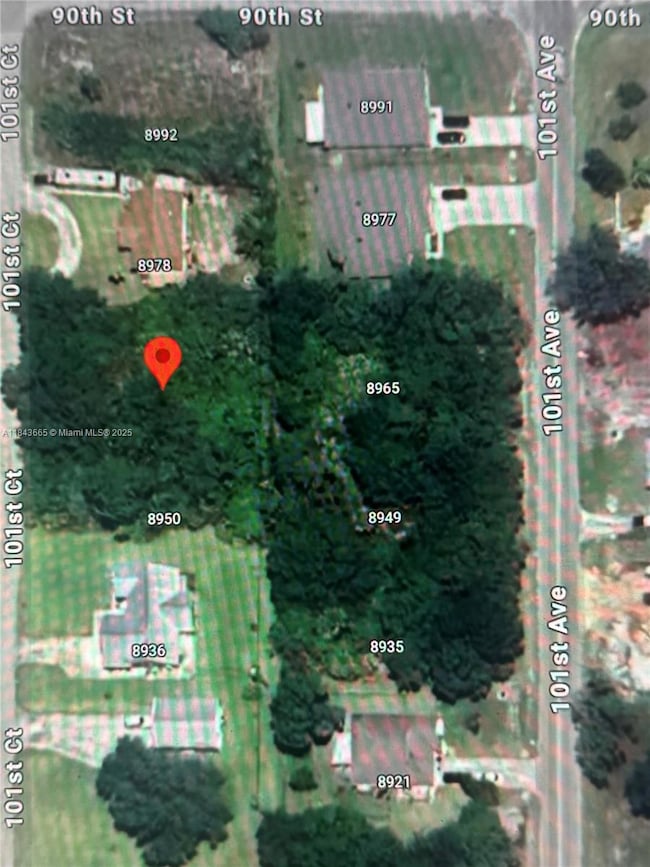 8966 101st Ct, Vero Beach, FL 32967 - photo 4