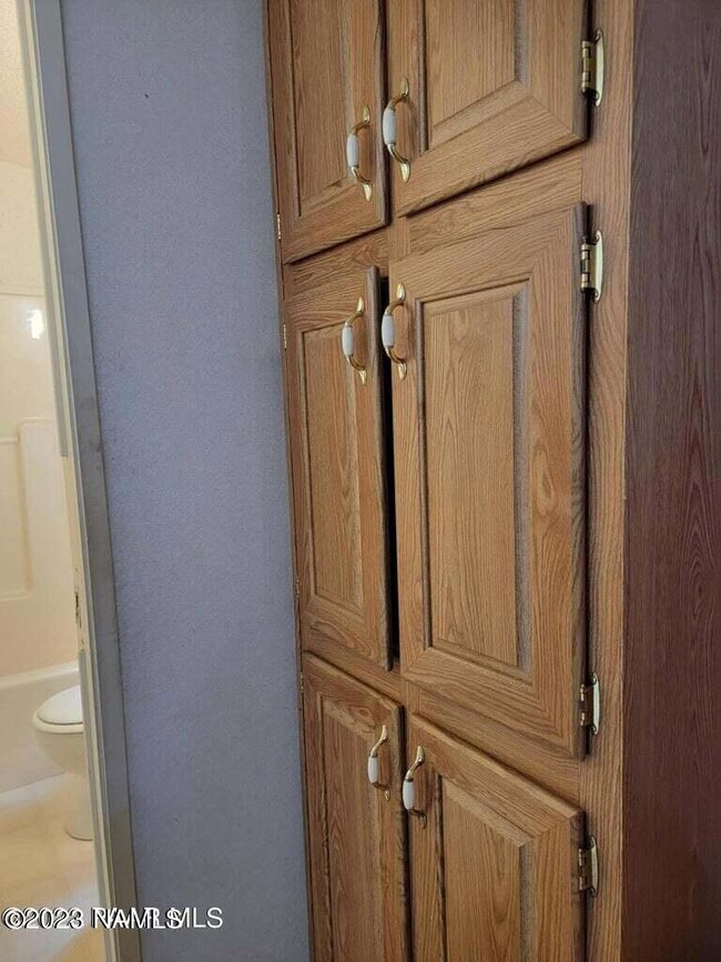 2201 N Luana Dr, Ash Fork, AZ 86320 - photo 7