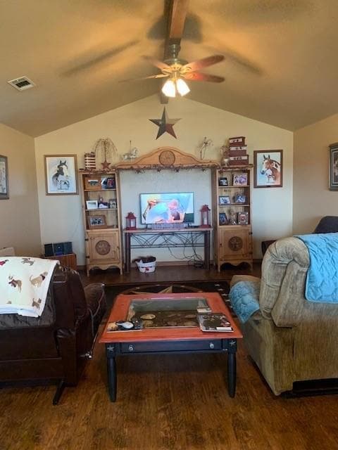 1936 Brumelow Rd, Whitesboro, TX 76273 - photo 7