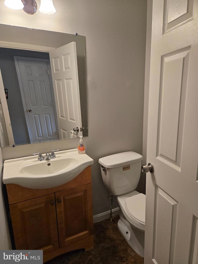 132 N Kenwood Ave, Baltimore, MD 21224 - photo 5