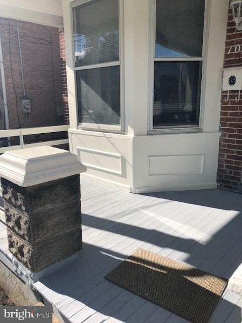 107 Herman Ave, Lemoyne, PA 17043 - photo 2