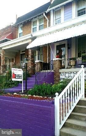 635 Girard St NE, Washington, DC 20017 - photo 2