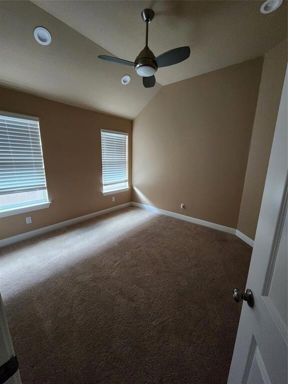 4617 Crosley Ln, Abilene, TX 79606 - photo 3