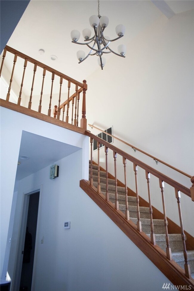 unlisted-address, Graham, WA 98338 - photo 3