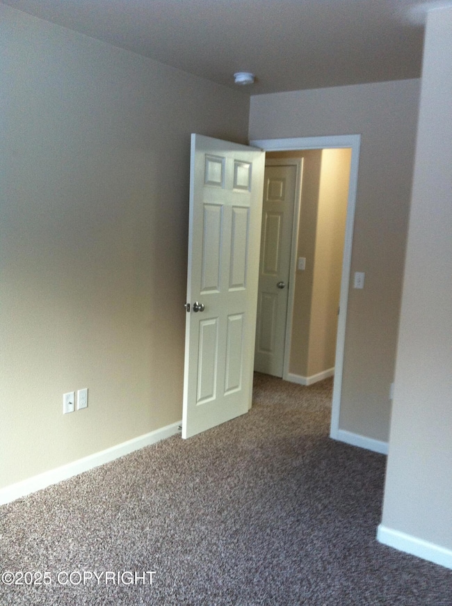 Eagles Nest Bedroom 5