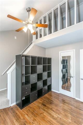 11309 W 69th Terrace, Shawnee, KS 66203 - photo 7