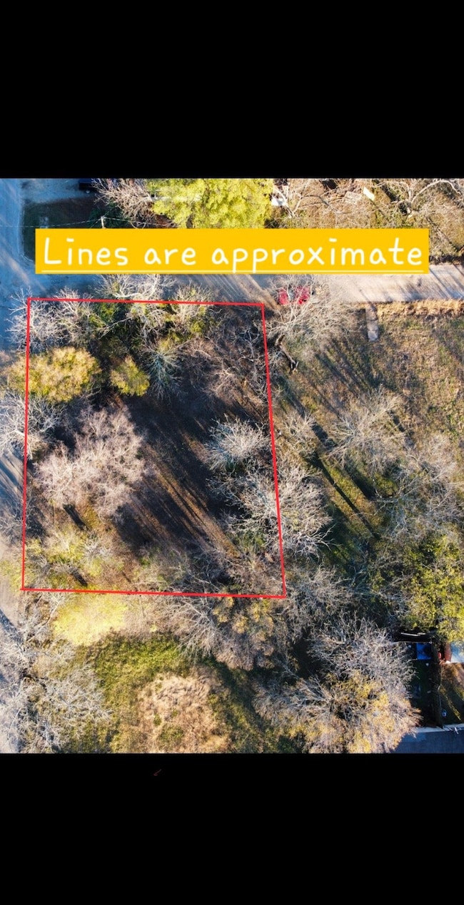 330 E Waco Ave, Cooper, TX 75432 - photo 4