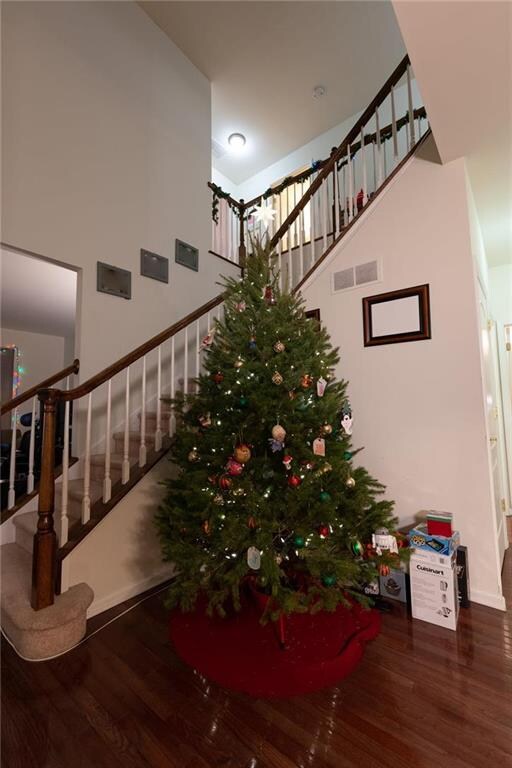 3512 Westminster Way, Nazareth, PA 18064 - photo 3