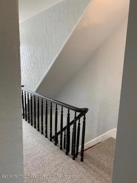 242 Main St, West Creek, NJ 08092 - photo 7