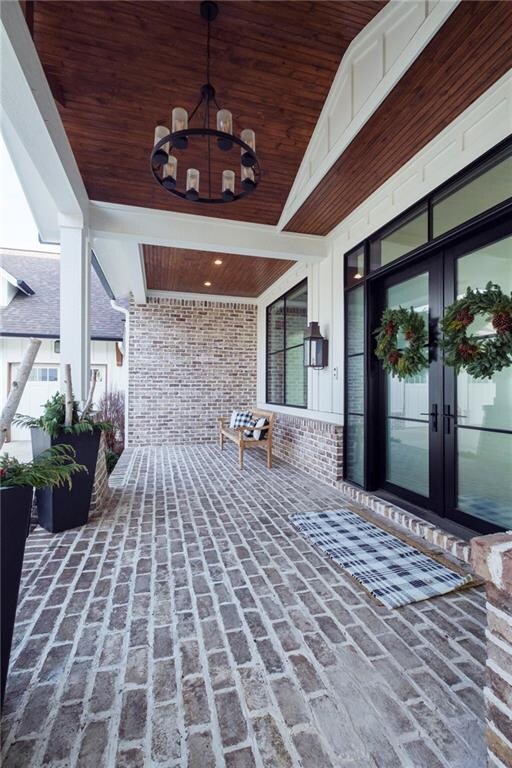 20915 Chatham Ridge Blvd, Westfield, IN 46074 - photo 2