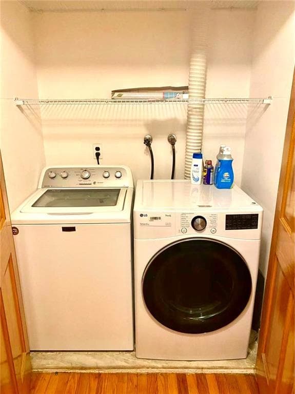 950 70th St unit 1C, Brooklyn, NY 11228 - photo 6