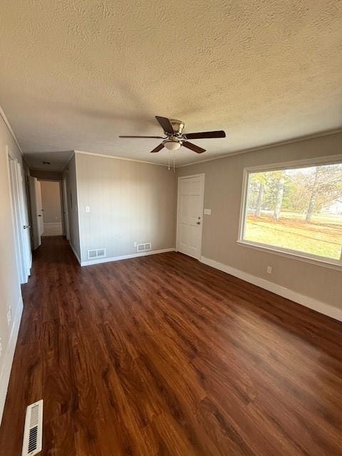 3945 Maple Grove Church Rd, Resaca, GA 30735 - photo 2