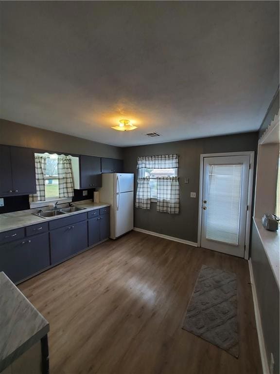 202 Linn St, Lacygne, KS 66040 - photo 5