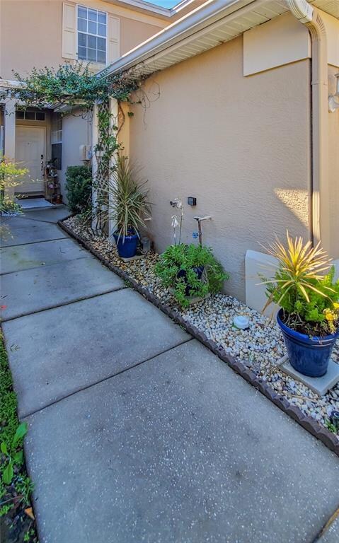 10020 Tranquility Way, Tampa, FL 33625 - photo 3