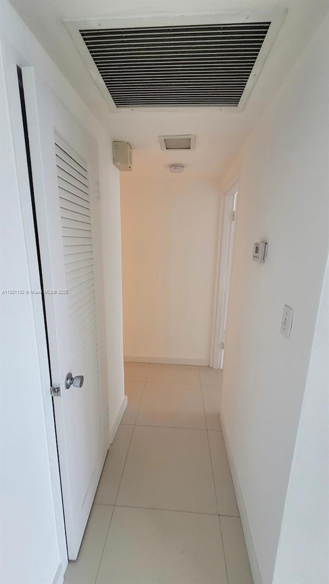 Mirador 1200 unit PH18, Miami Beach, FL 33139 - photo 4