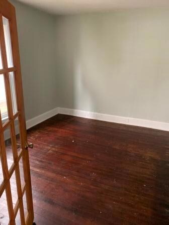 654 King St, Lancaster, OH 43130 - photo 7