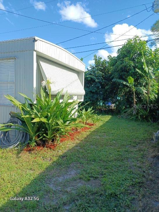 1286 SW Tropical Terrace, Stuart, FL 34997 - photo 6