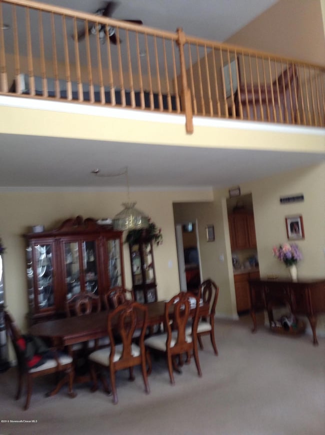 19 Headwaters Place, Barnegat, NJ 08005 - photo 7