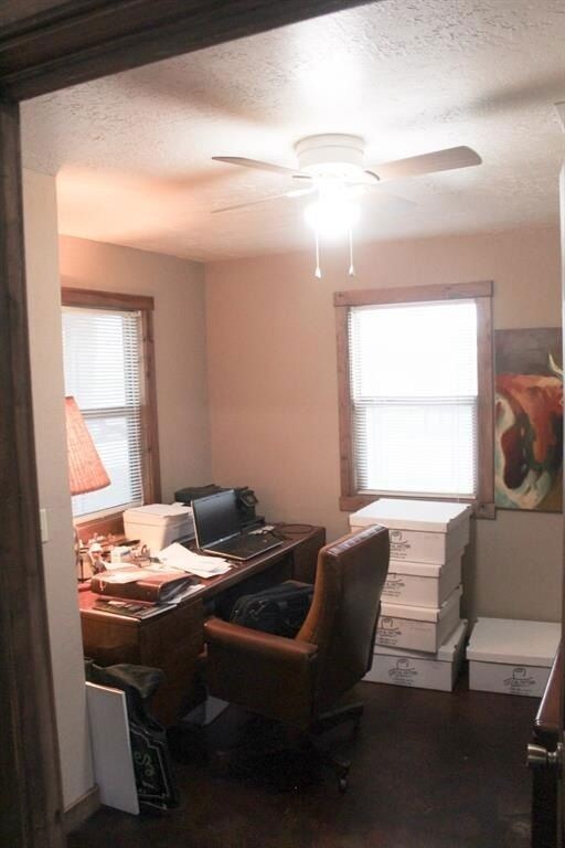 8830 County Road 370, Dublin, TX 76446 - photo 6