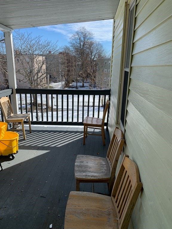 55 Hollander St, Dorchester, MA 02121 - photo 6