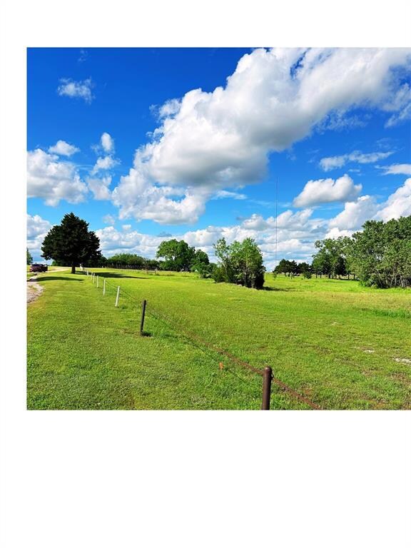 0 114th St, Lindsay, OK 73052 - photo 3