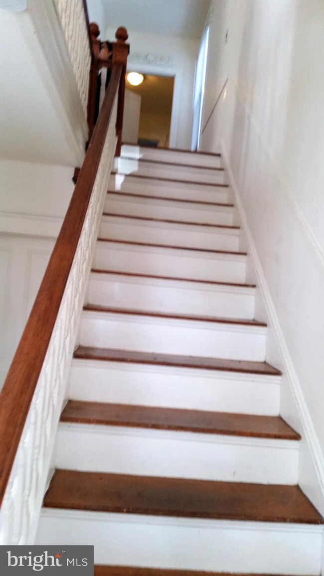 121 W End Ave, Cambridge, MD 21613 - photo 4